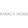 Karaca Home Turkey