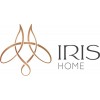 Iris Home домашній текстиль