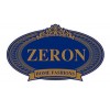 Зерон текстиль Турция (Zeron textile)